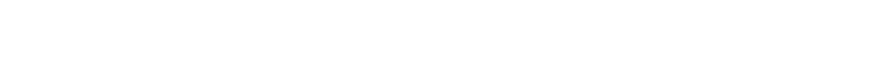 株式会社絹庄｜採用情報サイト